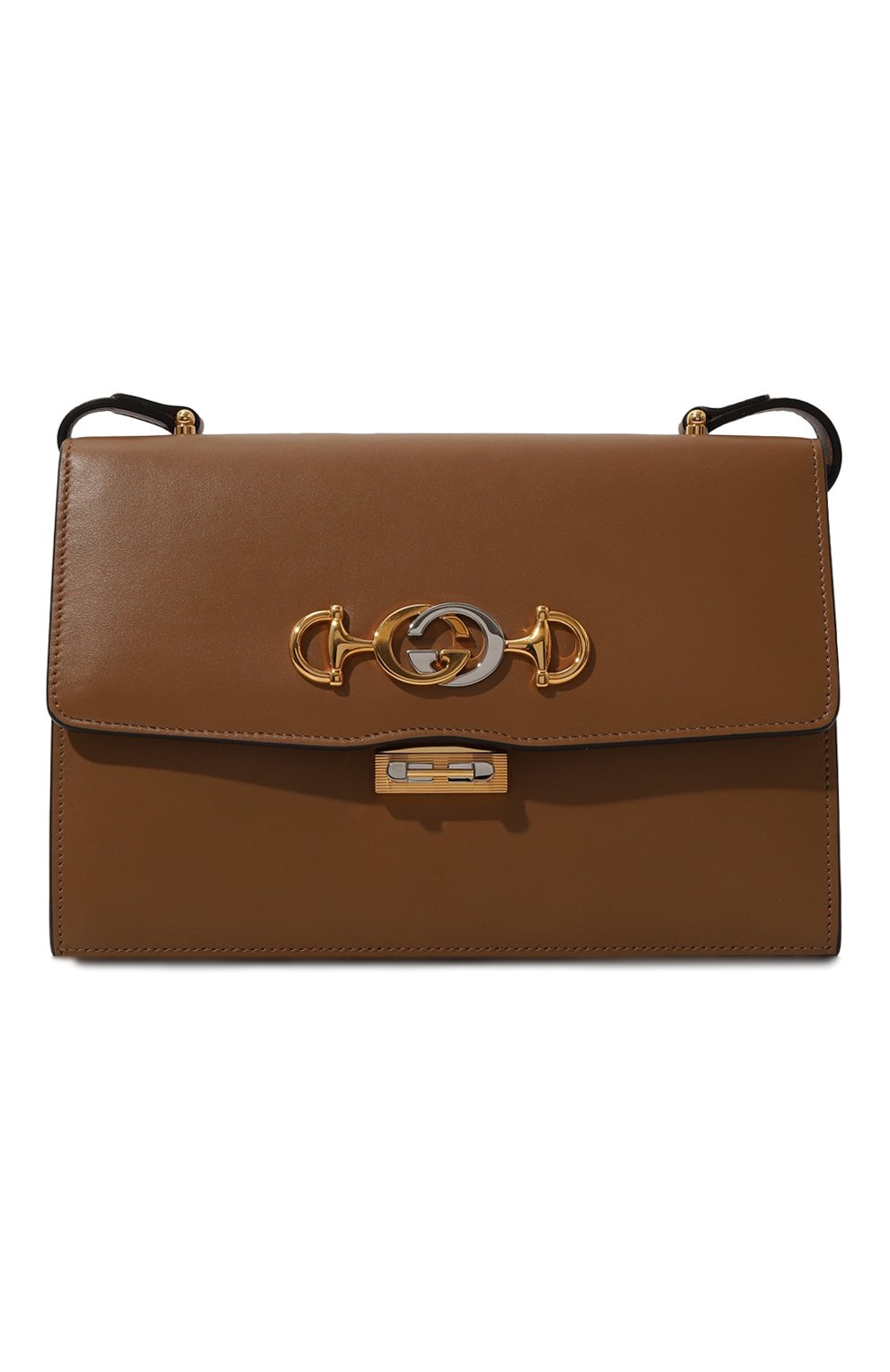 Сумка zumi small GUCCI, арт. 576388 05J0X, фото 1