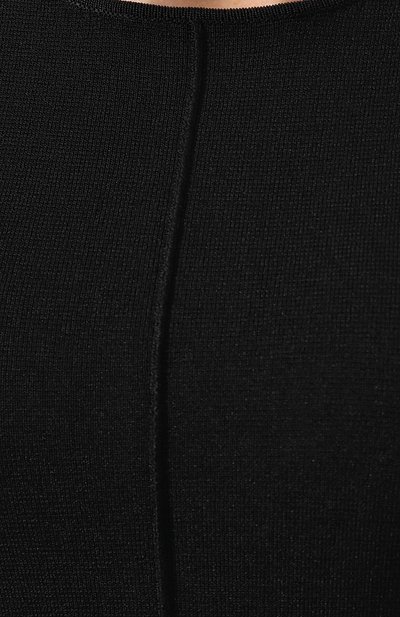 Платье-миди TOTEME, арт. LEXA 1706-1631, фото 5