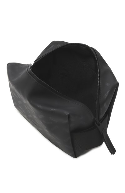 Несессер RAINS, арт. RA15580, фото 3