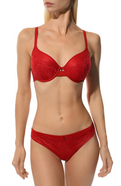 Бюстгальтер с плотной чашкой CHANTELLE, арт. C12N60, фото 2