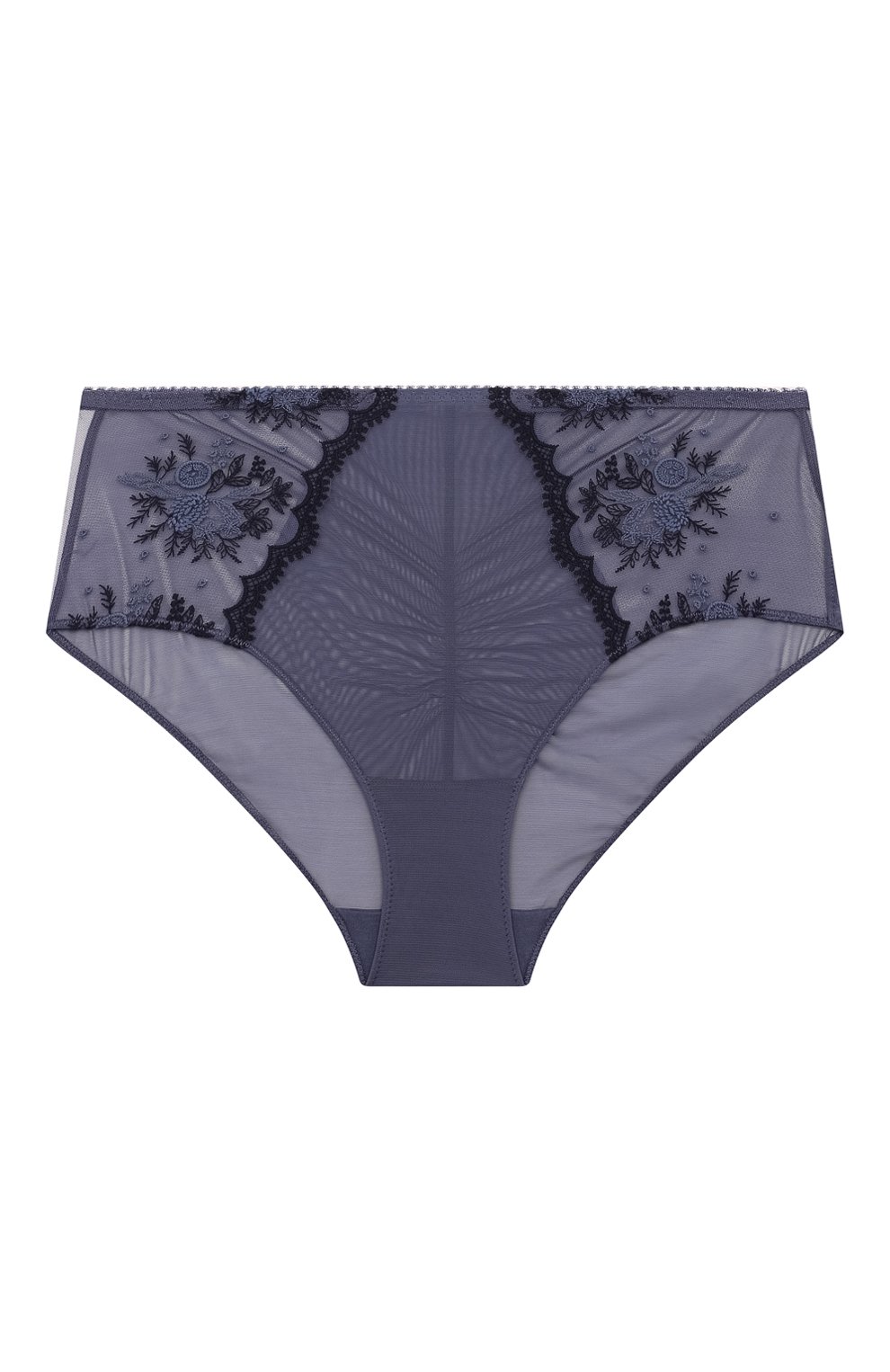 Трусы-слипы SIMONE PERELE, арт. 1E2770, фото 1