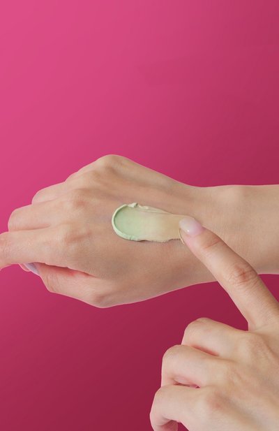 Cc-крем корректирующий цвет лица cicapair (50ml) DR.JART+, арт. 8809724476151, фото 3