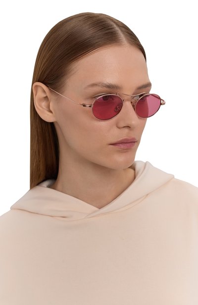 Солнцезащитные очки EYEPETIZER, арт. ARN0 9-66, фото 3