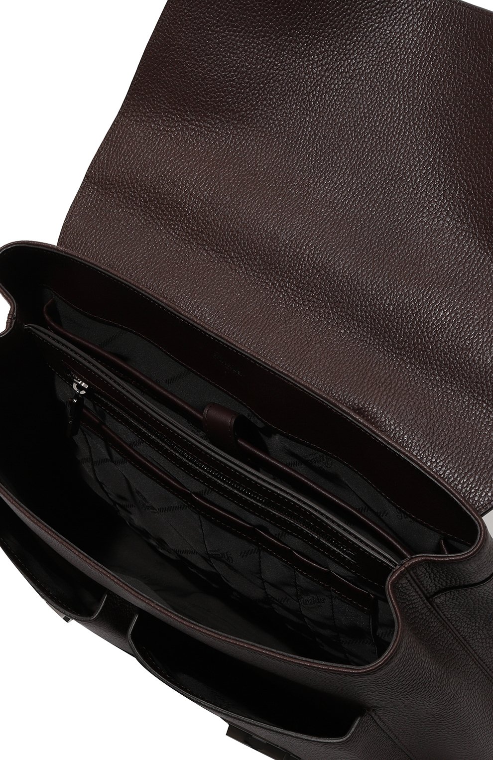 Портфель PINEIDER FIRENZE 1774, арт. PAL152, фото 5