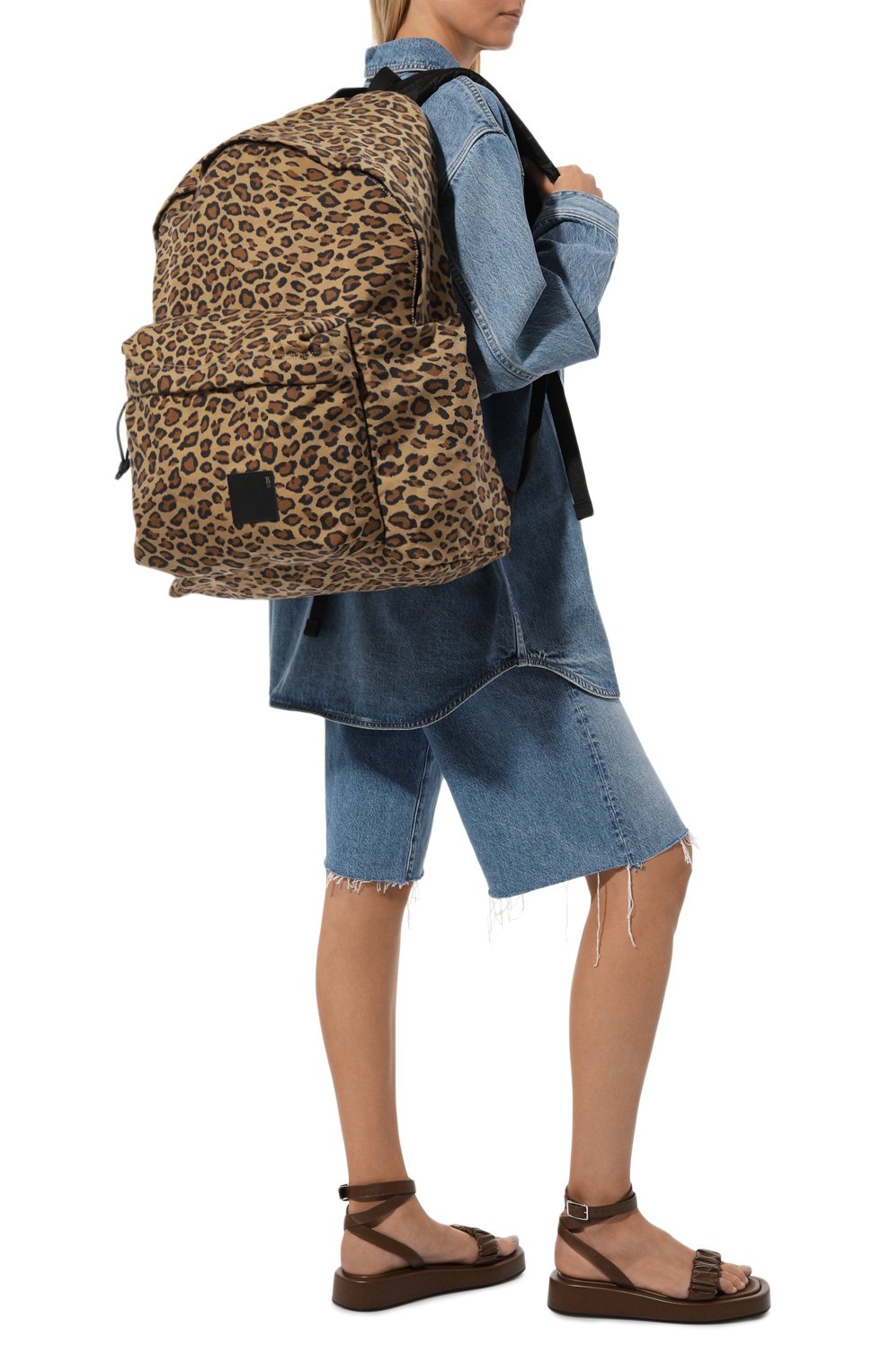 Рюкзак R13, арт. R13WA037-A046, фото 7