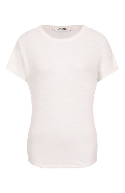 Женская футболка DOROTHEE SCHUMACHER, арт. 923201