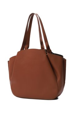 Сумка-тоут soft-wear large COCCINELLE, арт. E1 P5A 11 01 01, фото 1