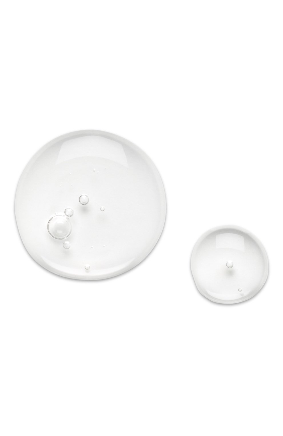 Протеиновый спрей для увеличения плотности и густоты волос density (120ml) PHILIP KINGSLEY, арт. 5060771201049, фото 2