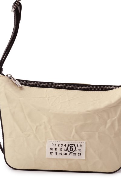 Сумка numeric MM6, арт. SB5ZH0013/P6994, фото 3