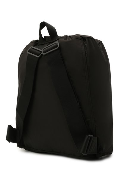 Рюкзак ADIDAS BY STELLA MCCARTNEY, арт. GL5451, фото 3