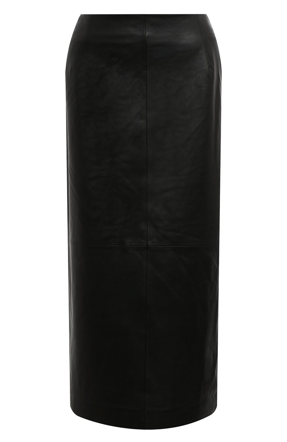 Кожаная юбка IVY OAK, арт. I0118033, фото 1