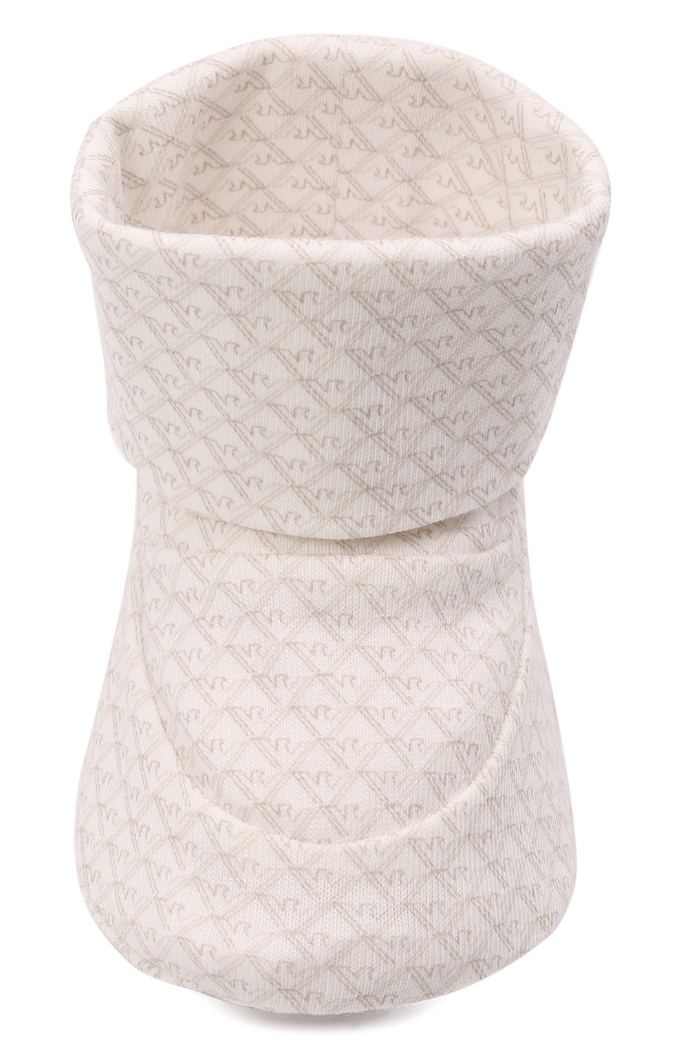 Комплект из четырех предметов EMPORIO ARMANI, арт. 8NNV17/NJ05Z, фото 10