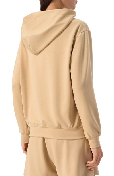 Худи HINNOMINATE, арт. HMABW01445, фото 4