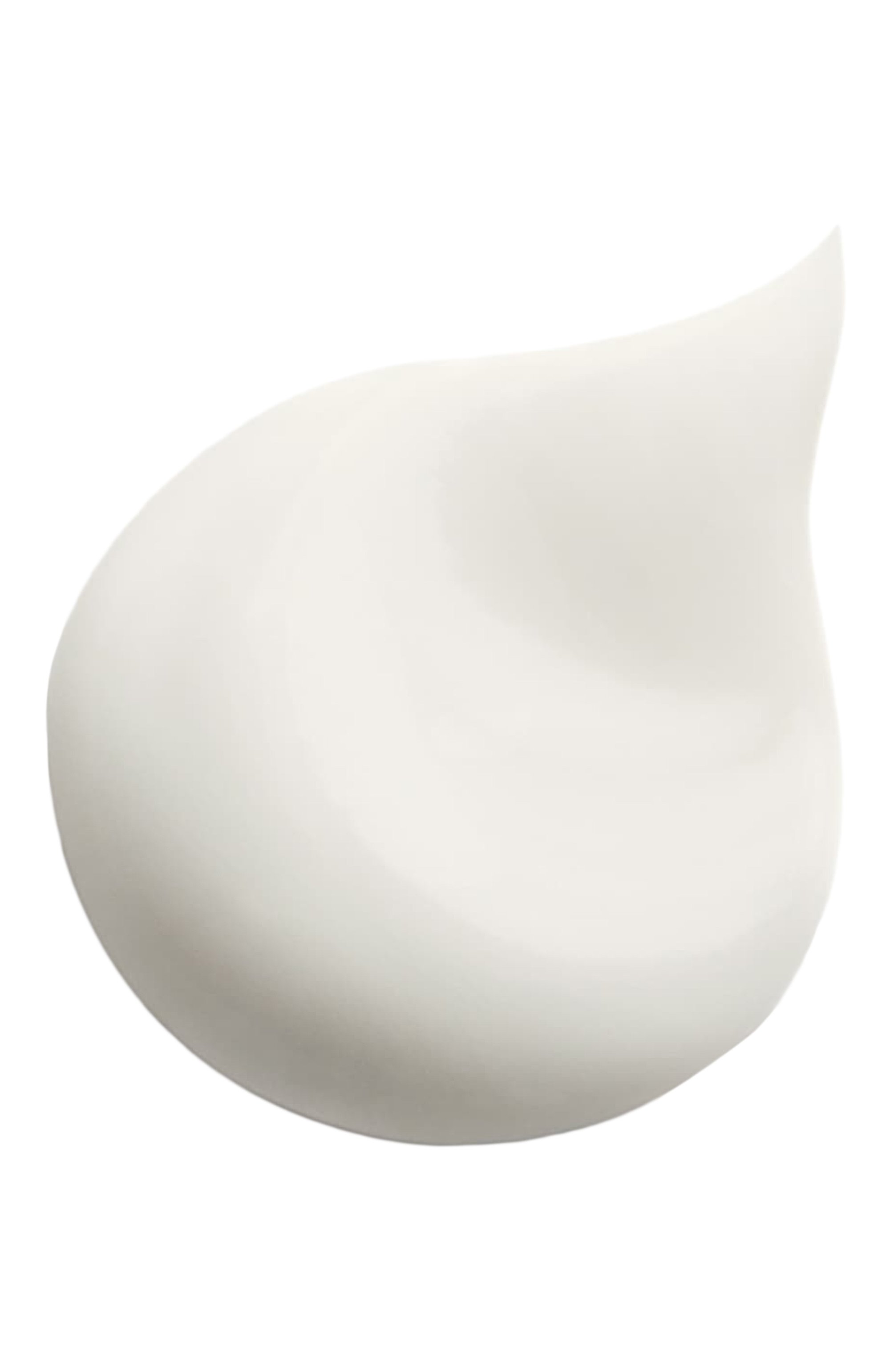 Экологическая эyмульсия blissful lotus (125ml) SISLEY бесцветного цвета по цене 31590 руб., арт. 114210, фото 2 Экологическая эyмульсия blissful lotus (125ml) SISLEY, арт. 114210, фото 2