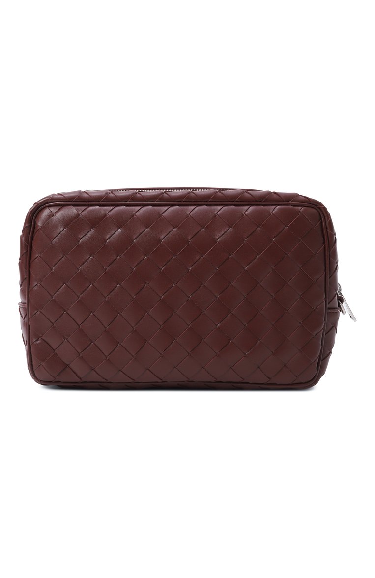 Борсетка BOTTEGA VENETA, арт. 777390/V2HL1, фото 1