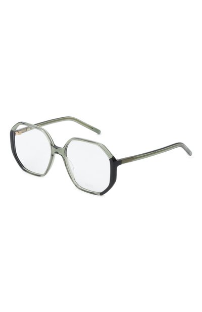 Женские оправа KALEOS, арт. C0NWAY C-004