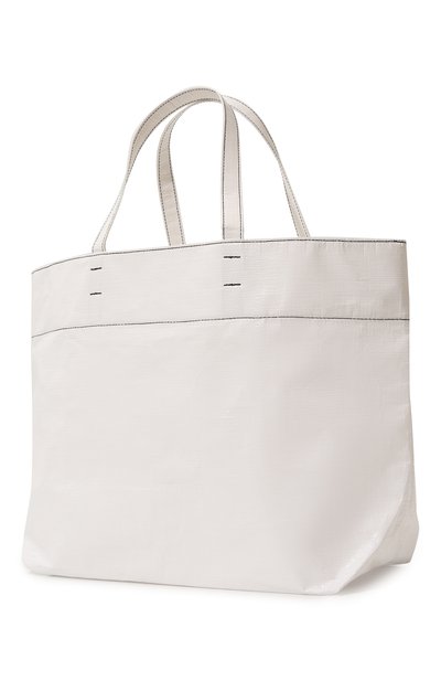 Сумка N21, арт. N21369/N0214, фото 2