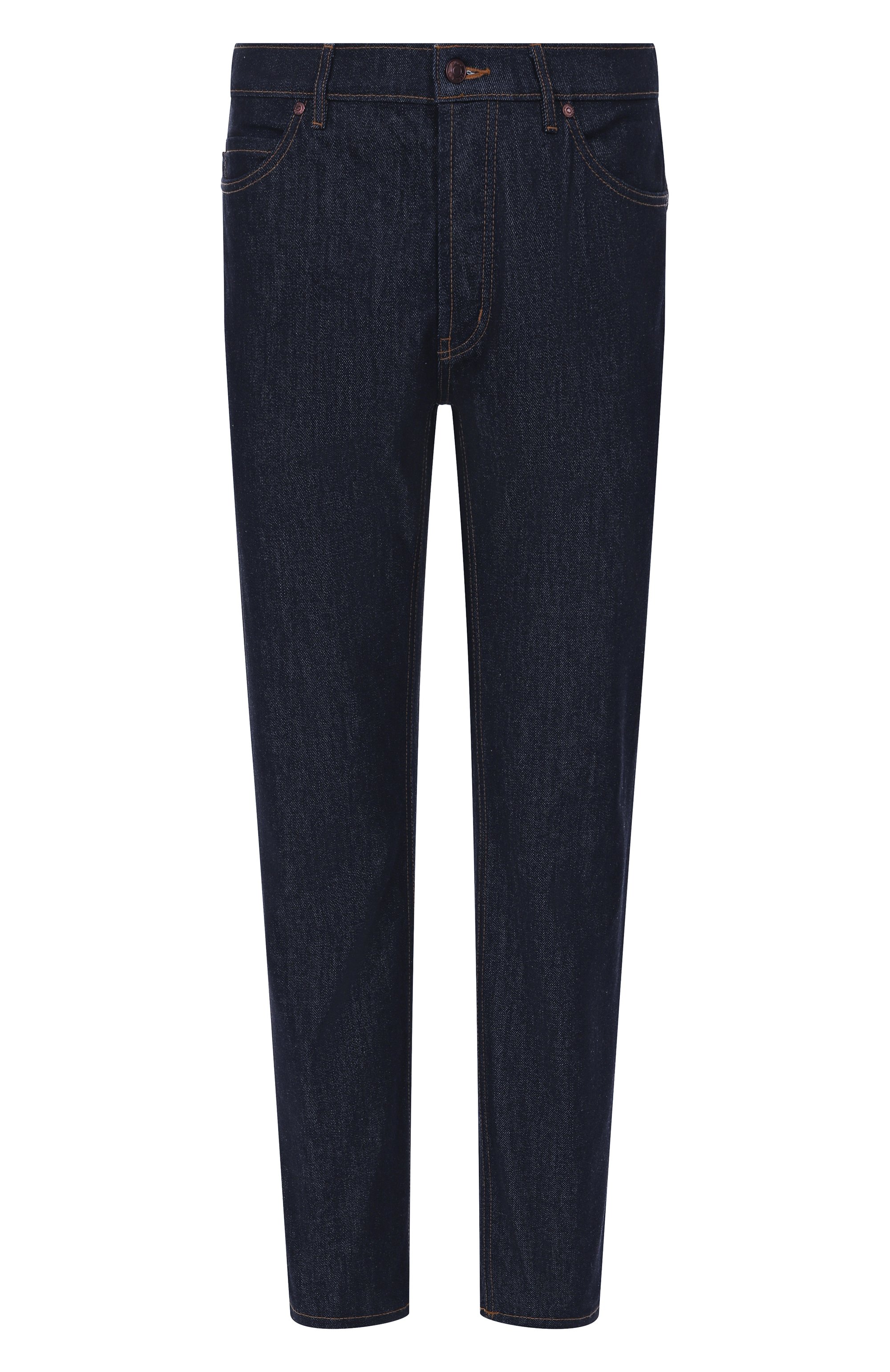 Джинсы hugo 634 HUGO, арт. 50542711, фото 1