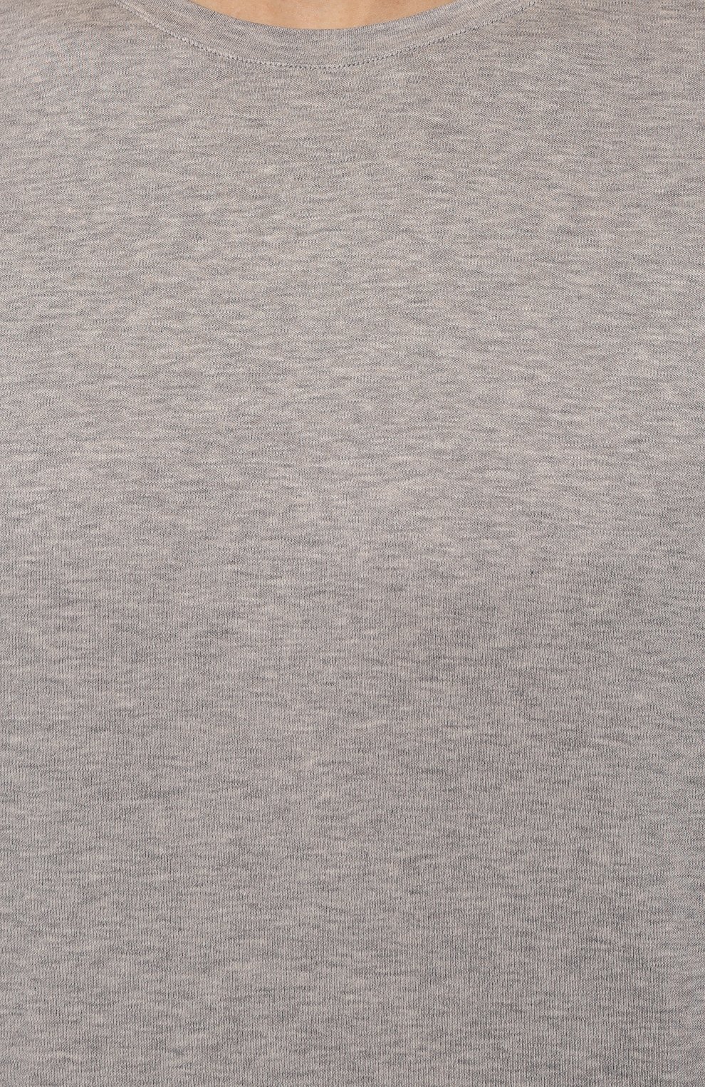 Хлопковая футболка VAN LAACK, арт. PAR0/180031, фото 5