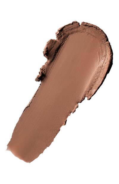 Женские тени для век ombre blackstar, оттенок 102 matte latte BY TERRY, арт. 3700076461763