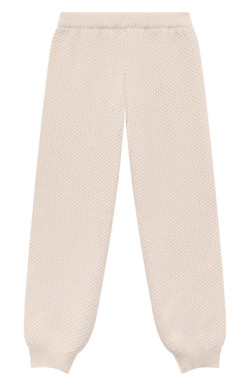 Комплект из свитшота и брюк ROYAL FIVE COLLECTION, арт. КХВР-ACS-104, фото 5