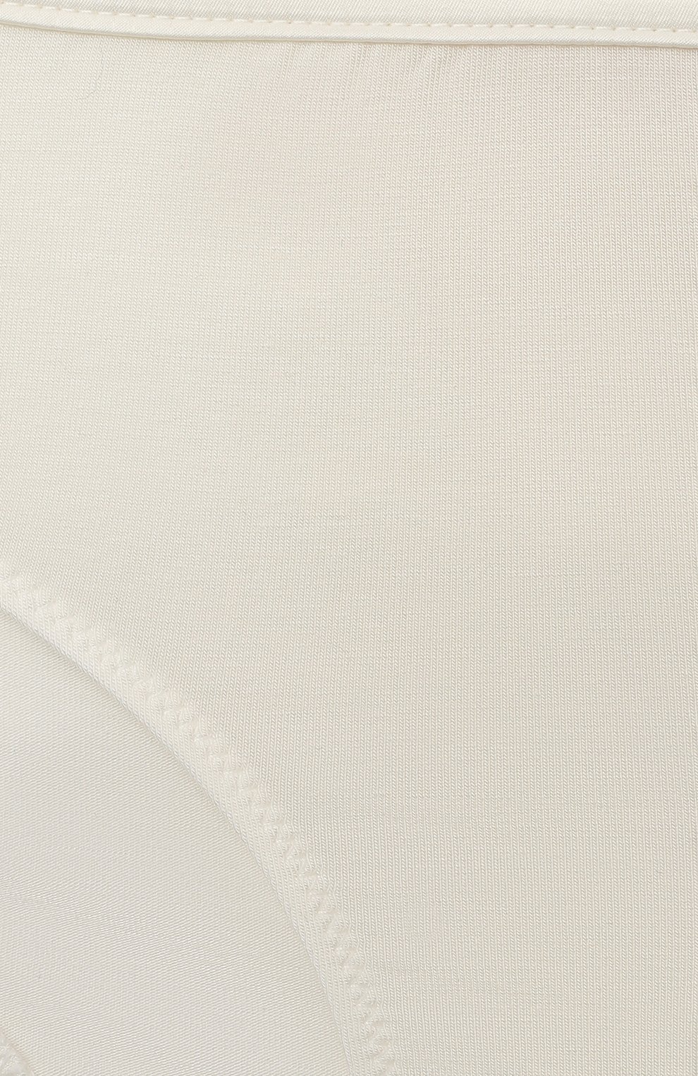 Трусы-слипы STORY LORIS, арт. 36777/2A-6A, фото 3