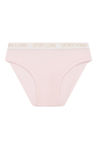Трусы-слипы STORY LORIS, арт. 25377/8A-16A, фото 1