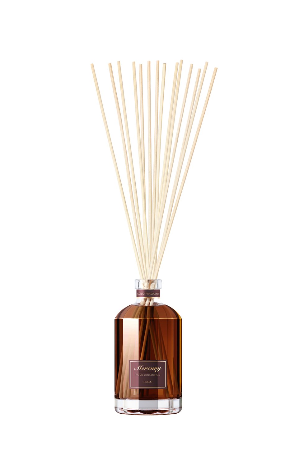 Диффузор dubai (1000ml) MERCURY HOME COLLECTION, арт. 3475620002166, фото 3