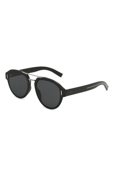 Солнцезащитные очки DIOR EYEWEAR, арт. DI0RFRACTI0N5 807, фото 1