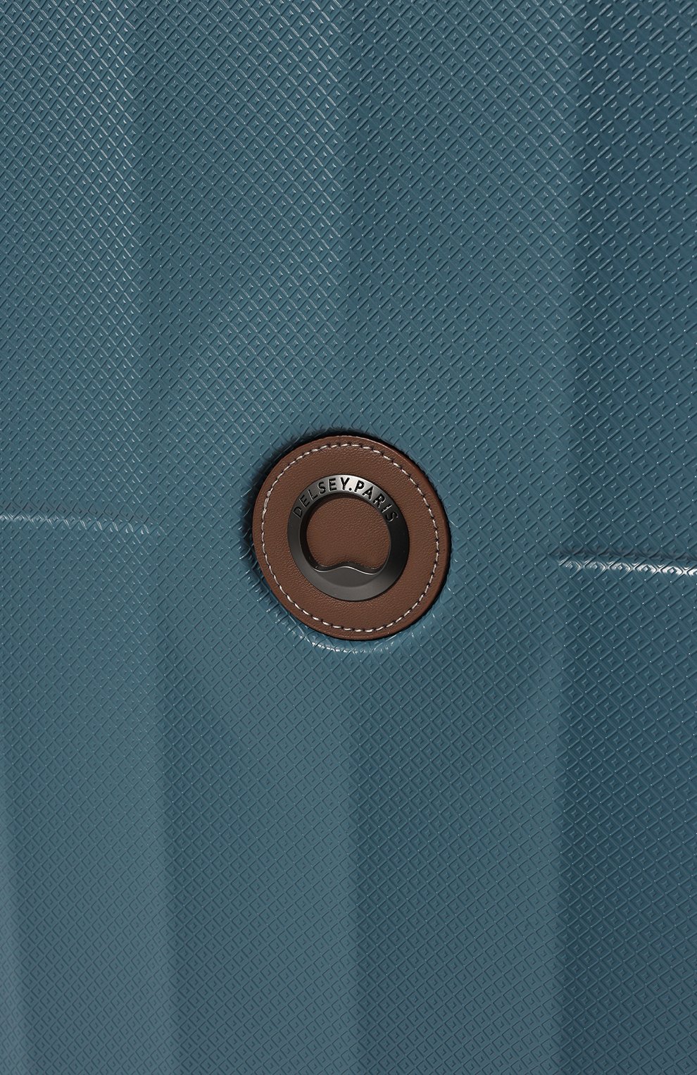 Чемодан carroussel expandable large DELSEY, арт. 00208783012, фото 2