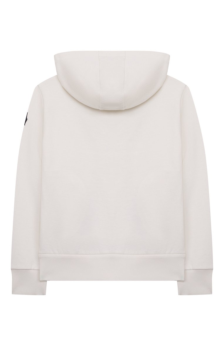 Комплект из толстовки и брюк MONCLER, арт. H1-954-8M000-07-809AG/4-6A, фото 1