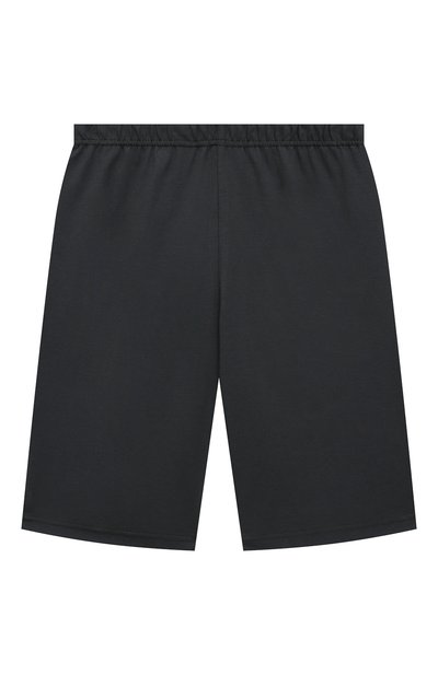 Хлопковая пижама SANETTA, арт. 232862, фото 4