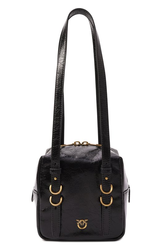 Сумка Cubic Pinko 106465/A315 Чёрный 106465/A315