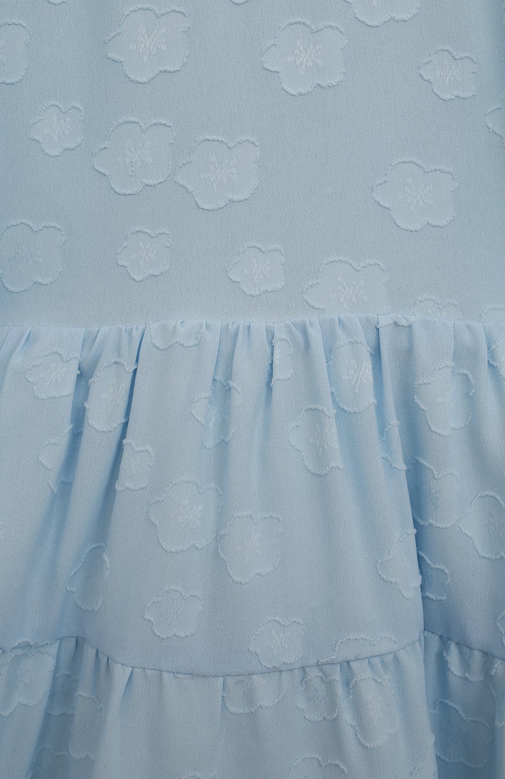 Платье полина ZHANNA & ANNA, арт. ZAOZ00000194, фото 3