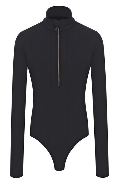 Женское боди ELIE SAAB, арт. T0233NF25/CD003