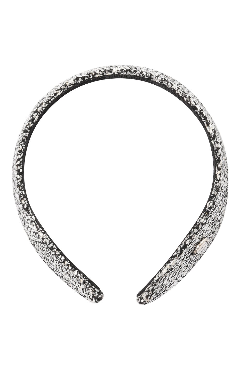 Кокошник PANFIL, арт. 34-KOK, фото 1