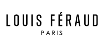 Feraud