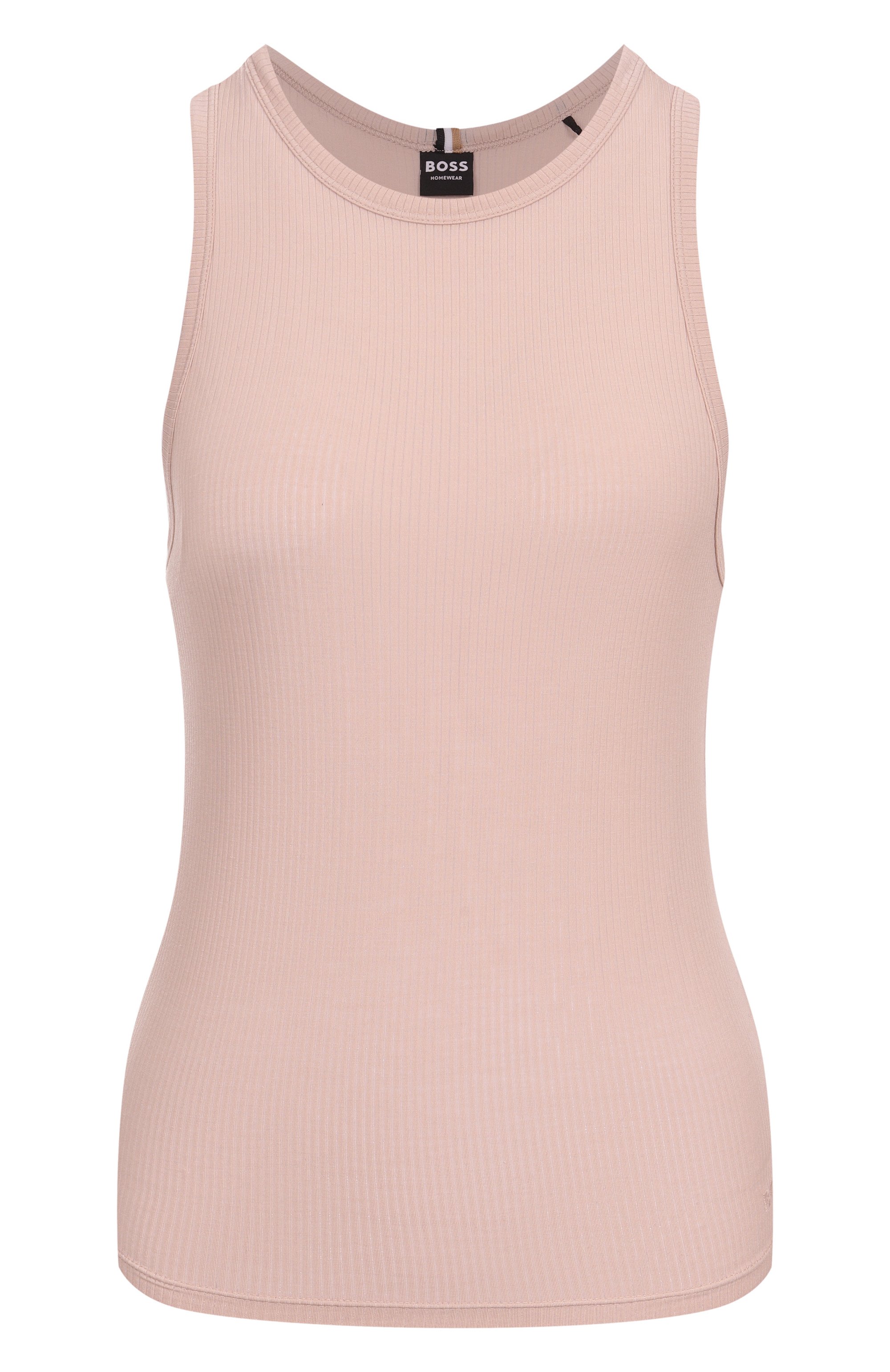 Майка BOSS, арт. 50535807, фото 1