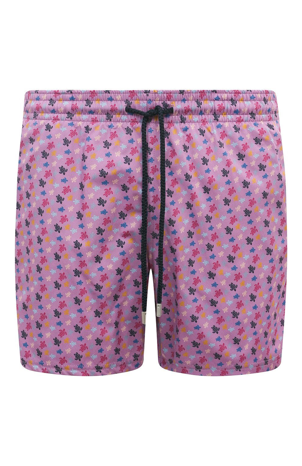 Плавки-шорты VILEBREQUIN, арт. MSOC4F39/802, фото 1