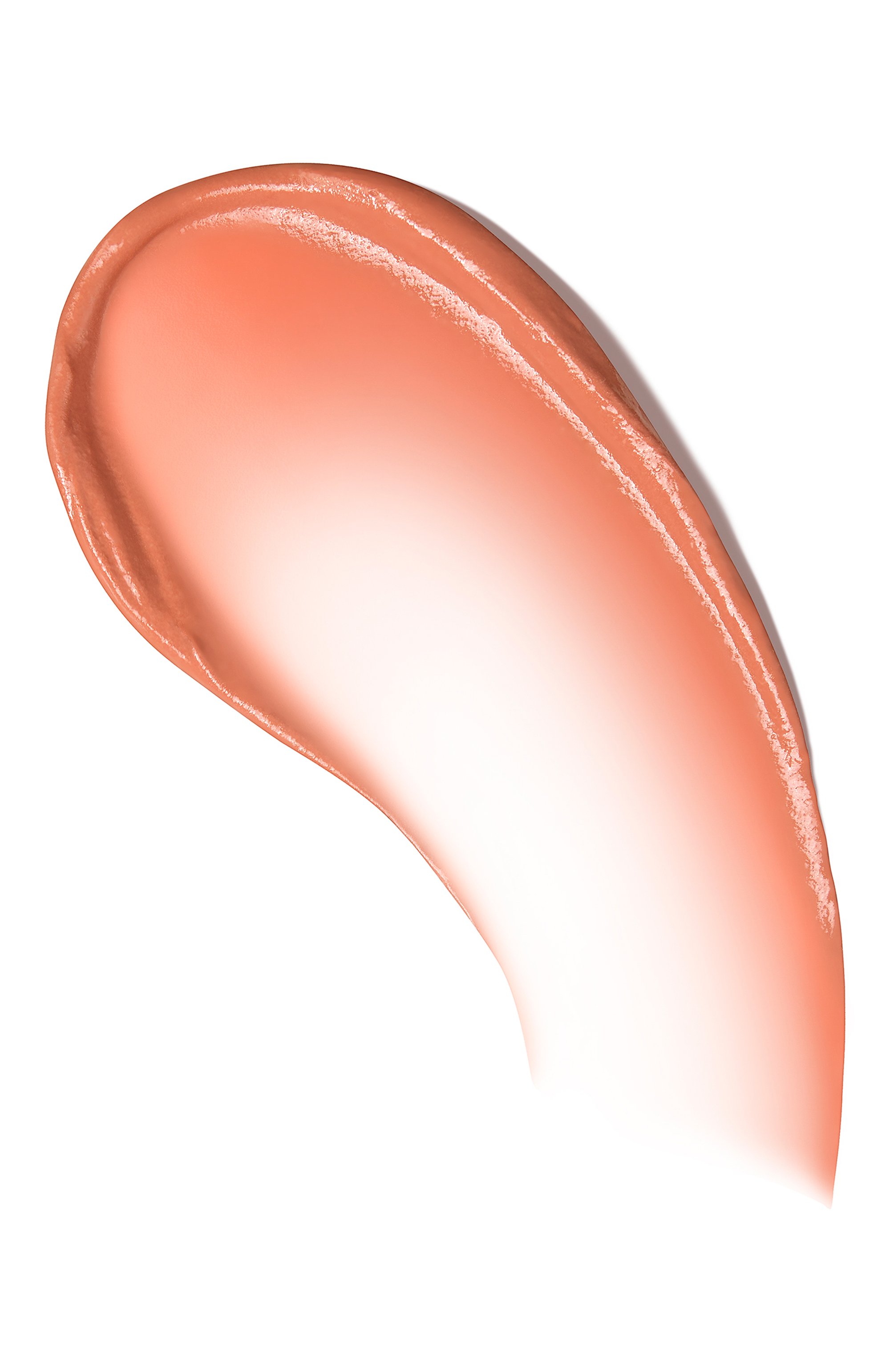 Помада-бальзам с гиалуроновой кислотой hyaluronic hydra balm, оттенок 3 tea time (2,6g) BY TERRY, арт. 3700076458039, фото 2