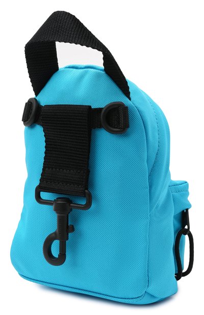 Рюкзак explorer BALENCIAGA, арт. 656060/2JMRX, фото 3