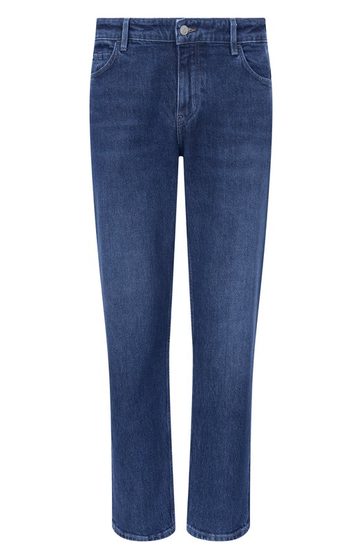 Джинсы C-Re.Maine BOSS 50556523 Синий 50556523