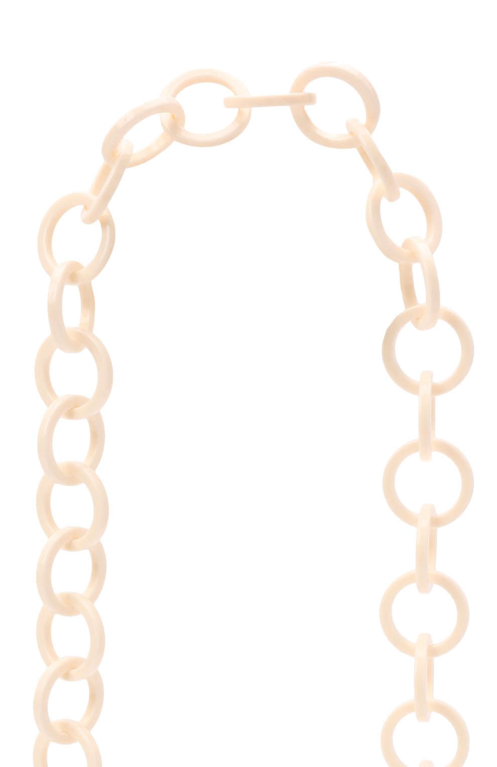 Цепочка для очков LINDA FARROW, арт. LFLCHAIN4C3, фото 2