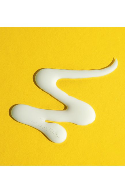 Женский солнцезащитная сыворотка для лица yuza spf 50+ (30ml) ERBORIAN, арт. 788273
