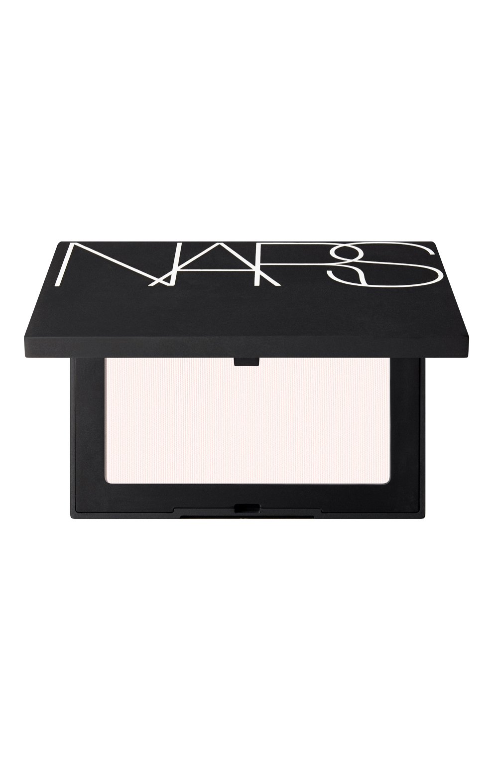 Компактная пудра soft velvet, оттенок snow NARS, арт. 1454NS, фото 1