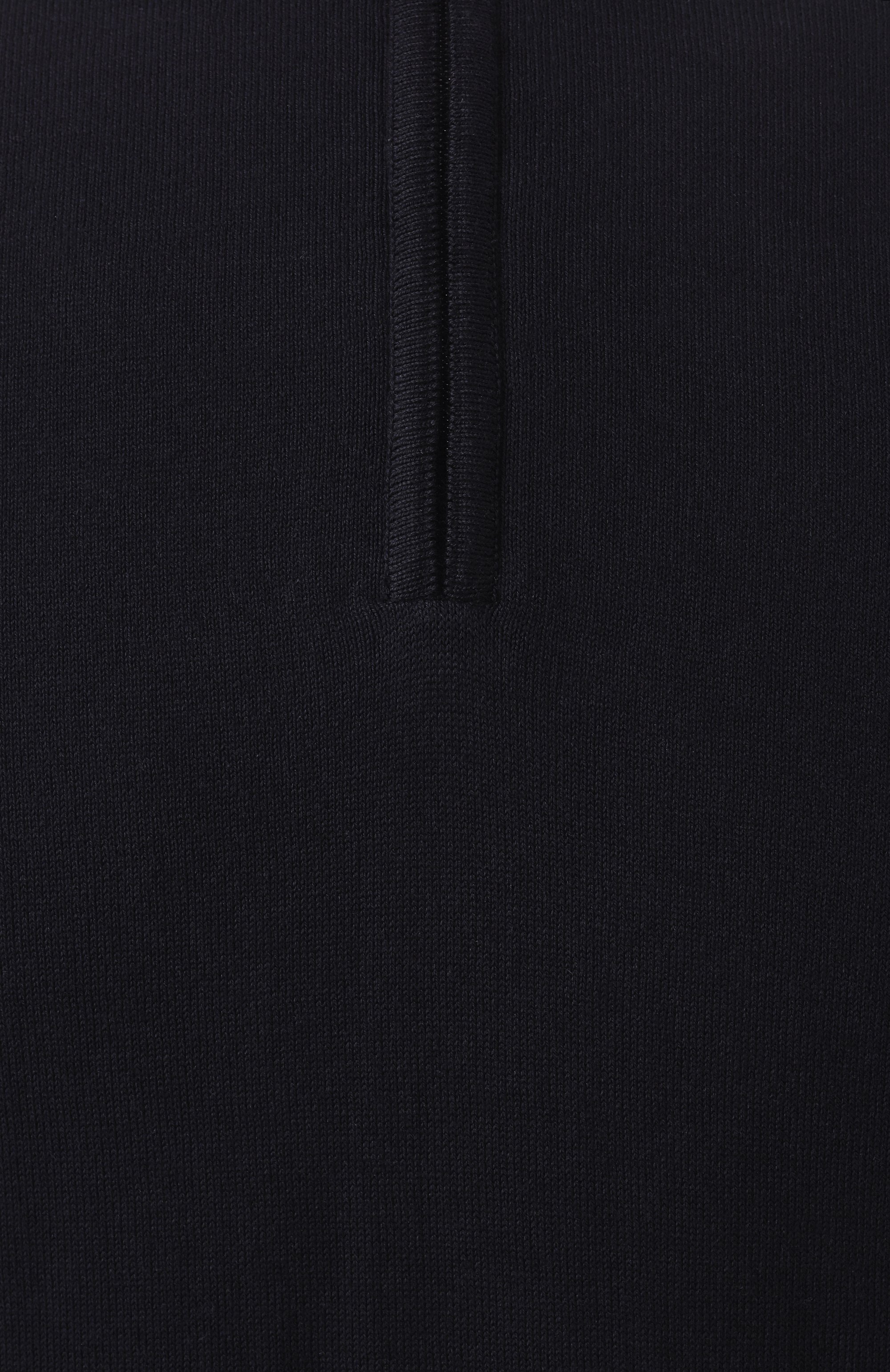 Хлопковый джемпер CANALI, арт. C0015/MK00145, фото 6