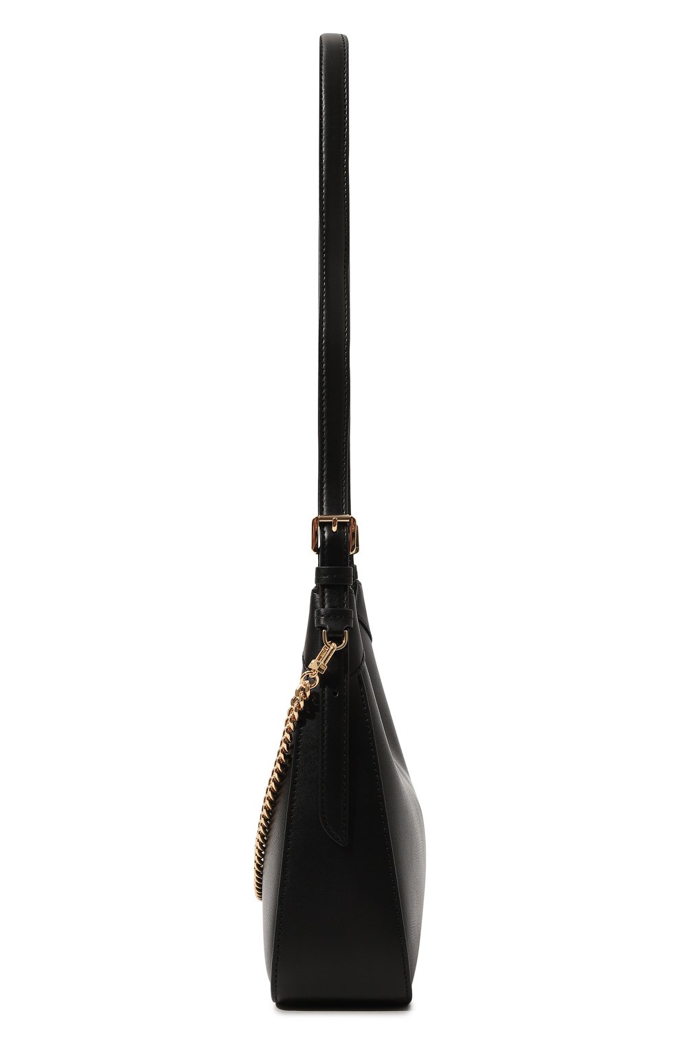 Сумка wilma MICHAEL MICHAEL KORS, арт. 30R3G3WM2L, фото 4