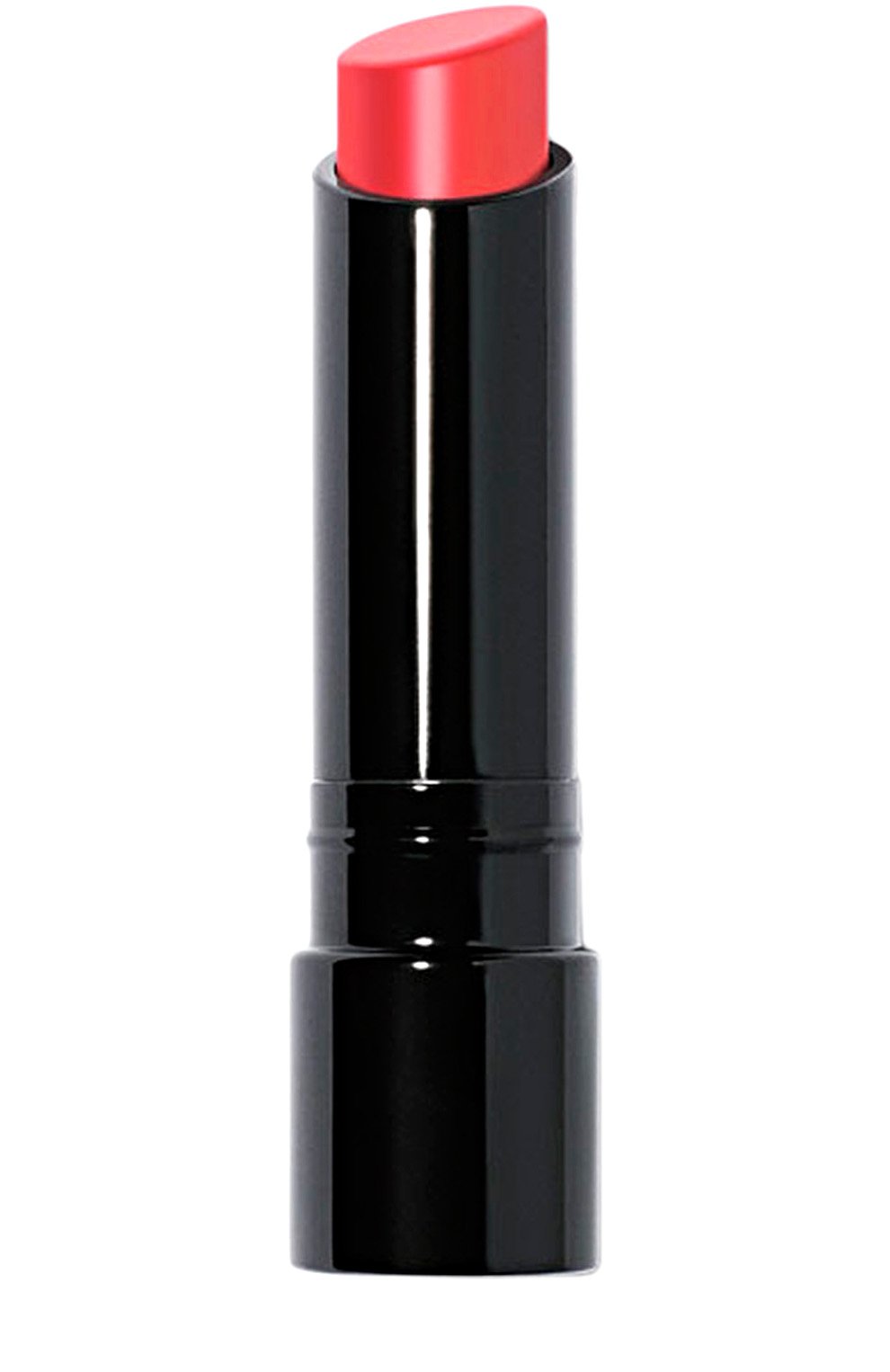 Помада-бальзам для губ sheer lip color, оттенок passion fruit BOBBI BROWN, арт. E9H6-01, фото 1