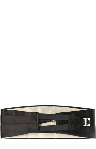 Пояс для смокинга TOM FORD, арт. TFG955TF, фото 2