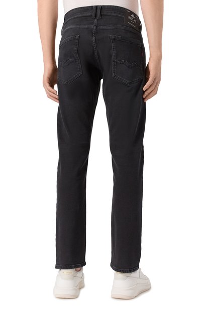 Джинсы REPLAY, арт. M1005 .000.719 912, фото 4